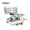 needle sewing needle